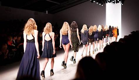 Agenzie di Moda: WOMEN MANAGEMENT MILAN (Agenzia Moda - Model Agency)