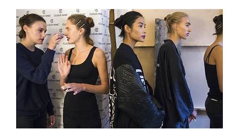 Ad Moda: Agenzia Moda Milano - Modelli Attori Influencer