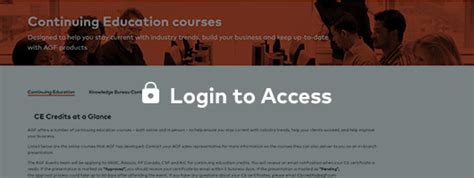 agf advisor login portal