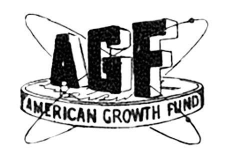 agf american growth fund pdf