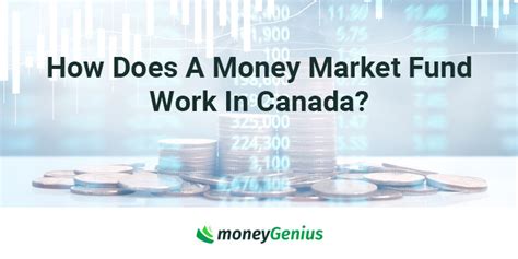 agf canadian money market fund