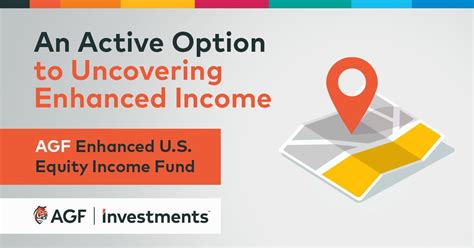 agf equity income fund