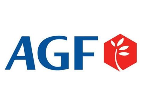 agf group insurance