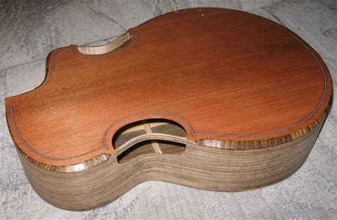 agf guitar forum - guitar building and mods