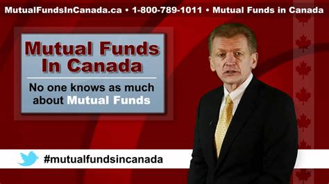 agf mutual funds canada