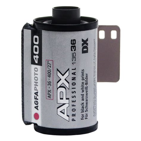 agfa apx 400 new rodinal