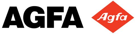 agfa finance corporation