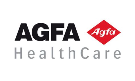 agfa healthcare address