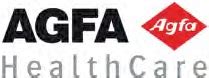 agfa healthcare india pvt ltd