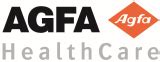 agfa healthcare jobs