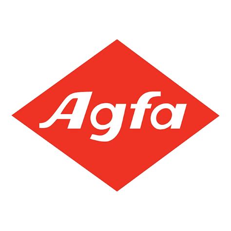 agfagraphics.agfa.net