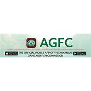 AGFC App