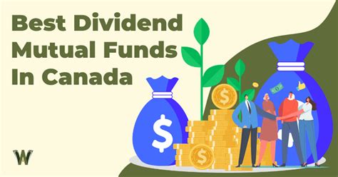 agfiq canadian dividend income fund