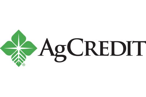 agfirst careers