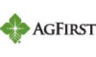 agfirst farm credit bank zoominfo