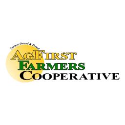 agfirst farmers coop aurora sd