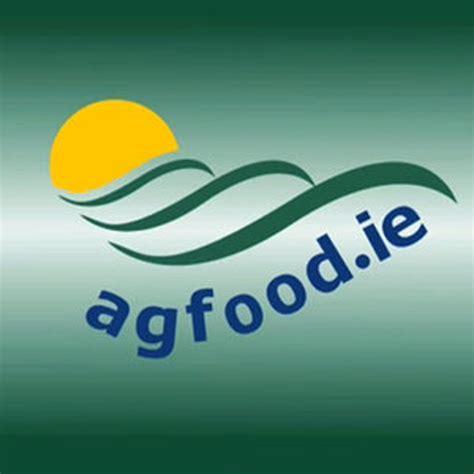 agfood online services