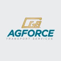 agforce transport services leawood ks