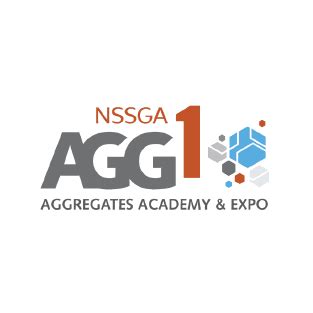 agg1 conference 2024