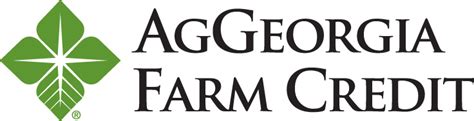 Aggeorgia Farm Credit: Providing Financial Solutions For Farmers