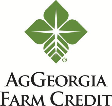 aggeorgia farm credit rome ga