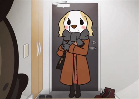 Aggretsuko Horoscope