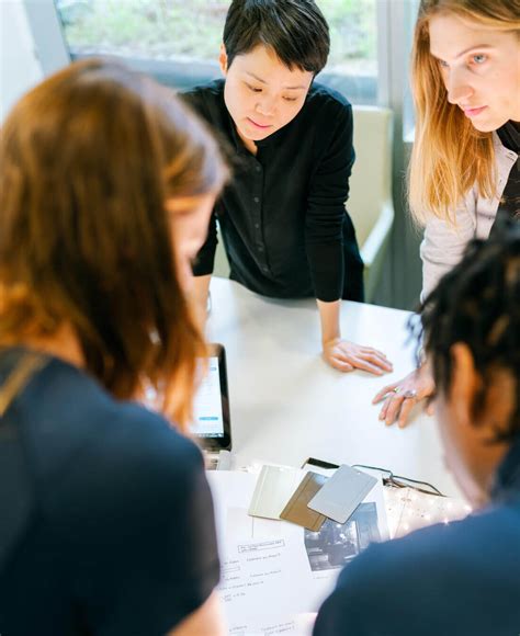 Agile Training Courses London Europe USA Online