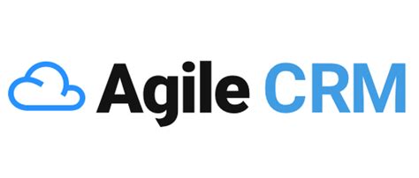 Agile CRM Image