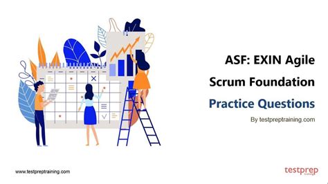 agile foundation exam