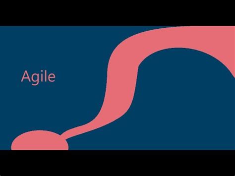 Agile Htb Walkthrough