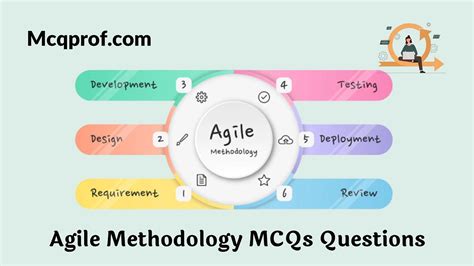 agile methodology questions and answers mcq