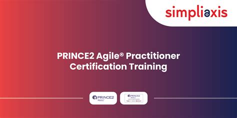 agile practitioner training