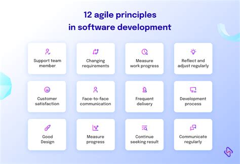 agile principles can be only used for software development