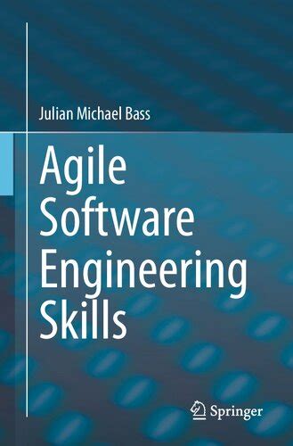 agile software engineering pdf