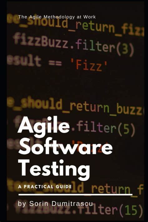 Free eBook The Struggle Is Real Software Testing in the