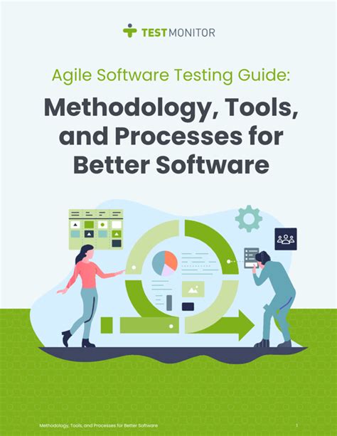 agile software testing pdf