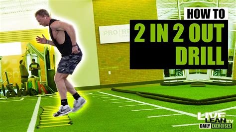 Agility Demonstration and Competition