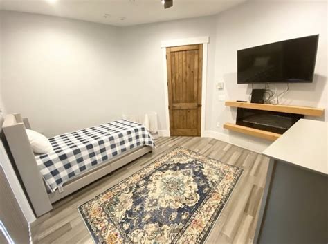 News Aging Gracefully San Antonio Update