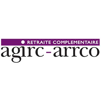 agirc-arrco retraite contact