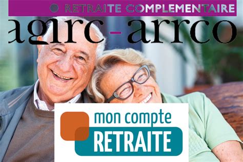 agirc-arrco retraite monaco