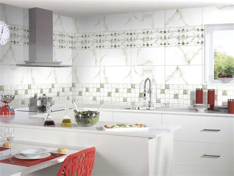 Cool Agl Kitchen Tiles 2023