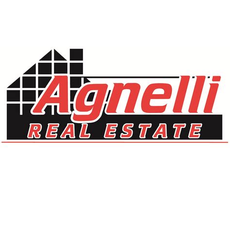 Agnelli Real Estate: Revolutionizing The Real Estate Market In 2023