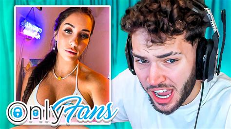 agnes leaks ross only