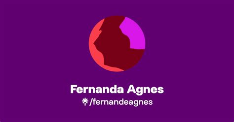 agnes onlyfans fernanda