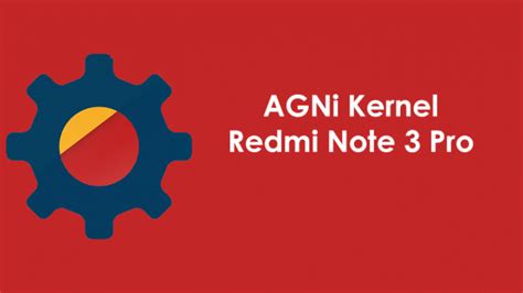 Jika sudah, pilih Back hingga kembali ke halaman depan TWRP. Selanjutnya pilih Install