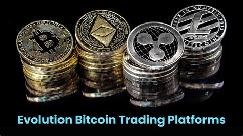 agnise Bitcoin Trading Platforms