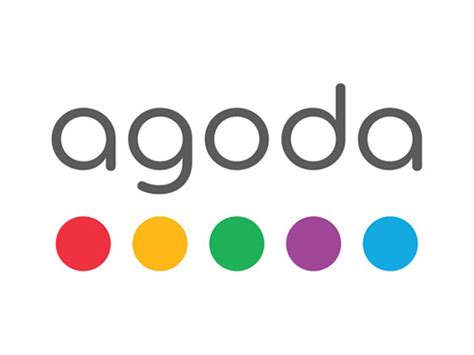 Agoda Coupon Up to 10 Discount on Hotels in London, Iceland, Gold