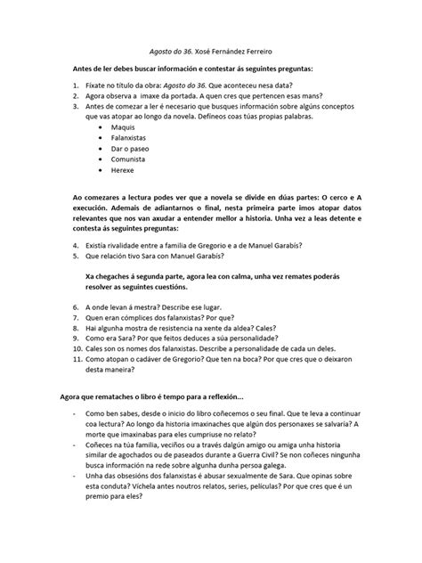 News Agosto Do 36 Pdf Latest