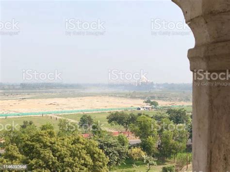 agra countryside