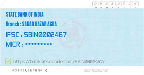 agra sadar pin code number